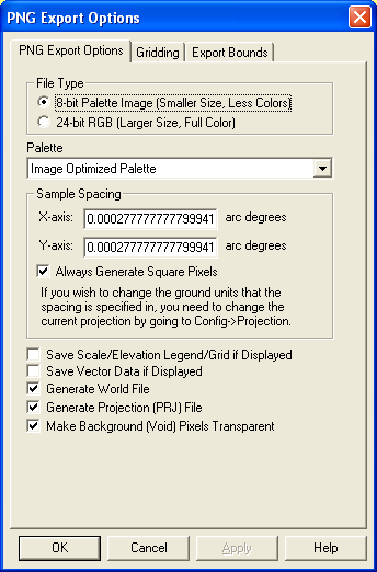 PATCHED Global Mapper v13.00 DC121011 x32-x64 with CRACKgolkes